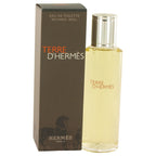 Hermes Terre D'hermes