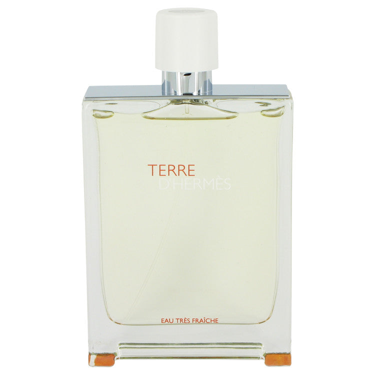 Hermes Terre D'hermes