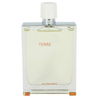 Hermes Terre D'hermes