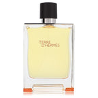 Hermes Terre D'hermes