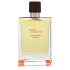 Hermes Terre D'hermes Eau Intense Vetiver
