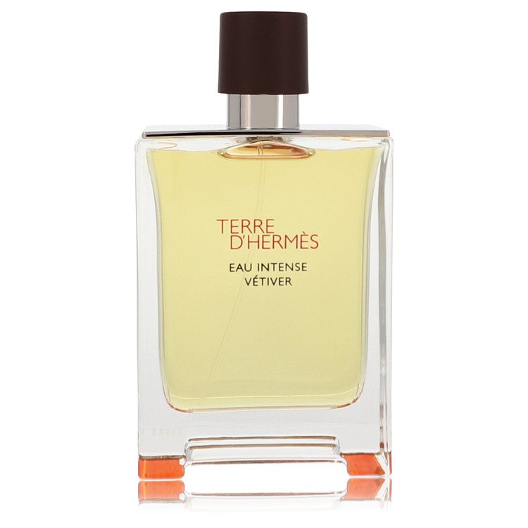 Hermes Terre D'hermes Eau Intense Vetiver