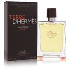 Hermes Terre D'hermes Eau Intense Vetiver