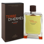 Hermes Terre D'hermes Eau Intense Vetiver