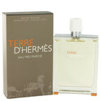 Hermes Terre D'hermes