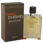 Hermes Terre D'hermes