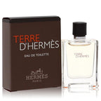 Hermes Terre D'hermes