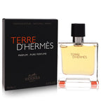Hermes Terre D'hermes