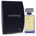 Cindy Crawford The Diamond