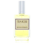 Perfumers Workshop Tea Rose