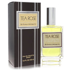 Perfumers Workshop Tea Rose