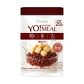 TEAZEN TEAZEN Yo! Meal Red Bean Bingsu 630g - daily care - front bottle shot