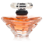 Lancome Tresor