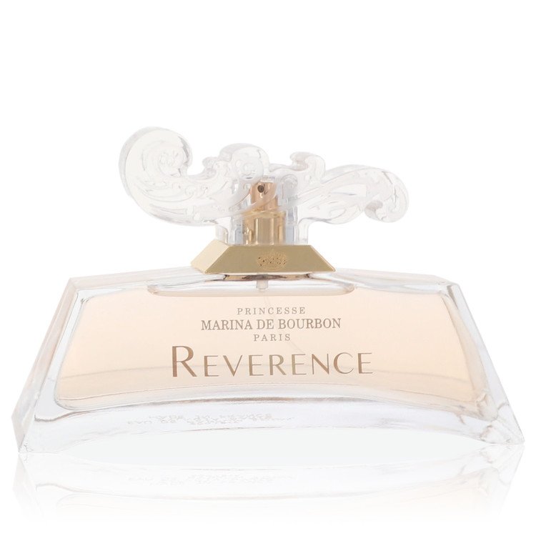 Marina De Bourbon Tendre Reverence