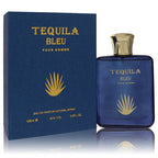 Tequila Perfumes Tequila Pour Homme Bleu