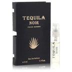 Tequila Perfumes Tequila Pour Homme Noir