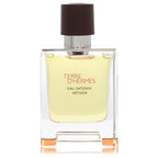 Hermes Terre D'hermes Eau Intense Vetiver