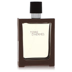 Hermes Terre D'hermes