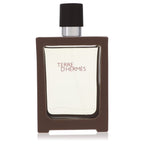Hermes Terre D'hermes
