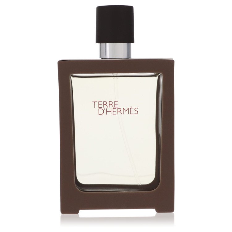 Hermes Terre D'hermes