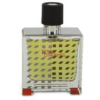 Hermes Terre D'hermes
