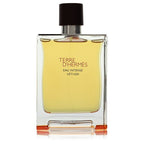Hermes Terre D'hermes Eau Intense Vetiver
