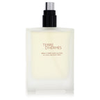 Hermes Terre D'hermes
