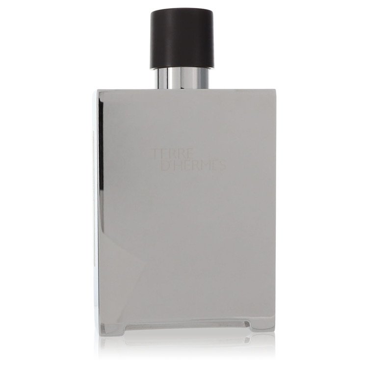 Hermes Terre D'hermes