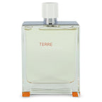 Hermes Terre D'hermes