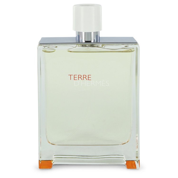 Hermes Terre D'hermes