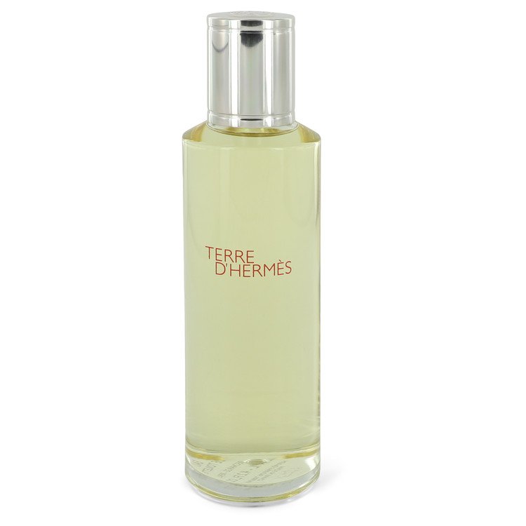 Hermes Terre D'hermes