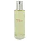 Hermes Terre D'hermes