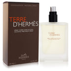 Hermes Terre D'hermes