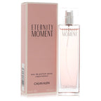 Calvin Klein Eternity Moment