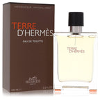 Hermes Terre D'hermes