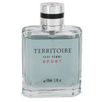 YZY Perfume Territoire Sport
