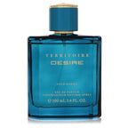 YZY Perfume Territoire Desire