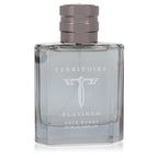YZY Perfume Territoire Platinum