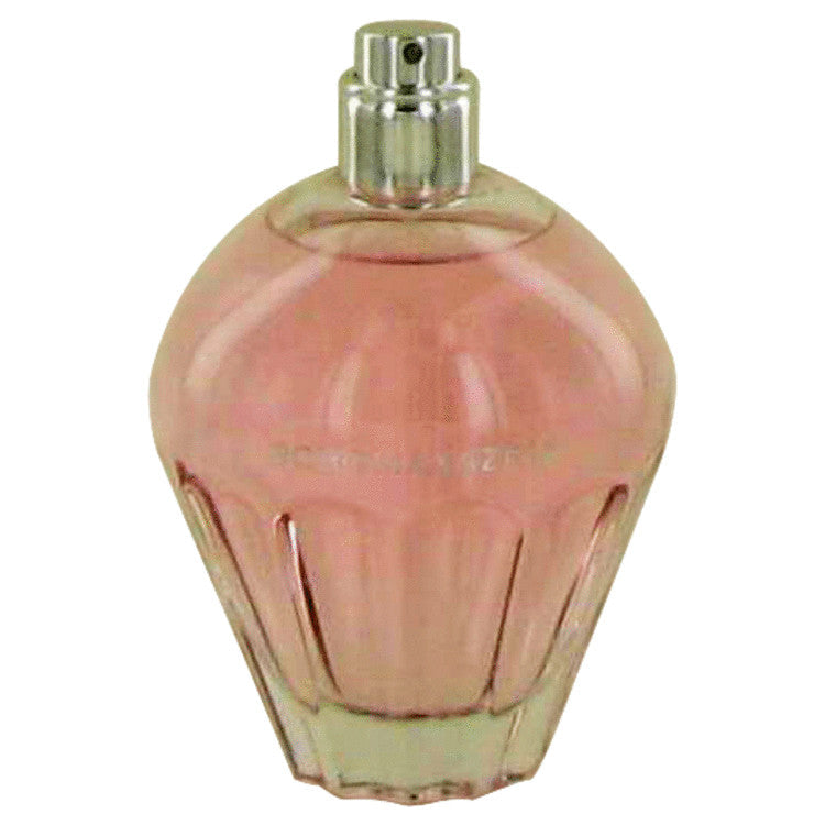 Max Azria Bcbg Max Azria