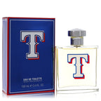 Texas Rangers Texas Rangers