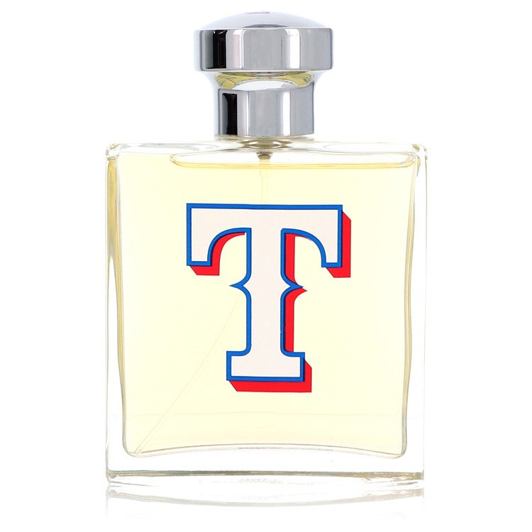 Texas Rangers Texas Rangers