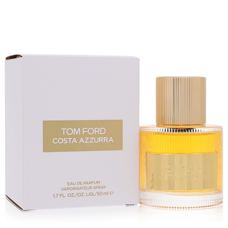 Tom Ford Tom Ford Costa Azzurra