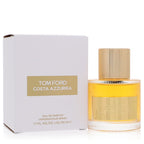 Tom Ford Tom Ford Costa Azzurra