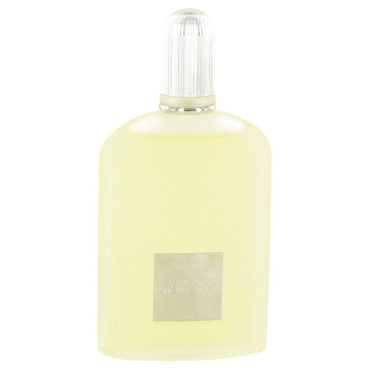 Tom Ford Tom Ford Grey Vetiver