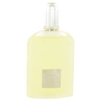 Tom Ford Tom Ford Grey Vetiver