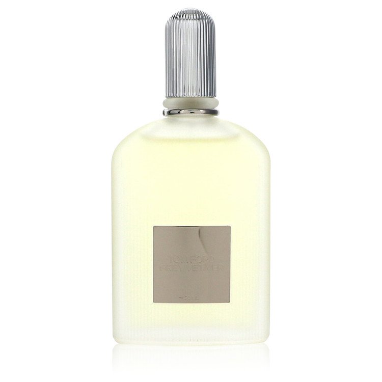 Tom Ford Tom Ford Grey Vetiver