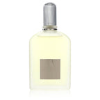Tom Ford Tom Ford Grey Vetiver
