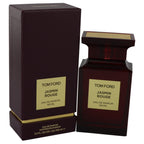 Tom Ford Tom Ford Jasmin Rouge