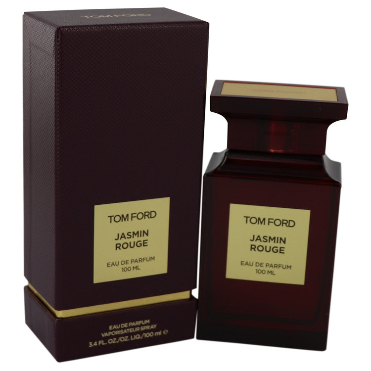 Tom Ford Tom Ford Jasmin Rouge