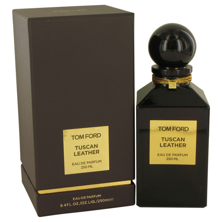 Tom Ford Tuscan Leather